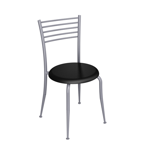 KURSI SUSUN ORBITREND SIDNEY