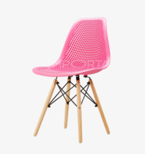 Kursi Cafe DC-IMP 201-1