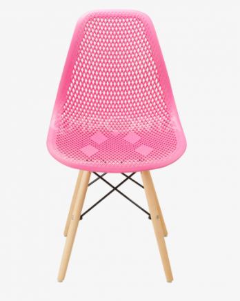 Kursi Cafe DC-IMP 201-1