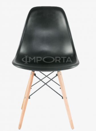 Kursi Cafe DC-IMP 201