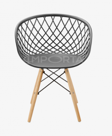 Kursi Cafe DC-IMP 203