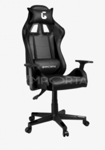 Kursi Gaming IGC BOOYAH
