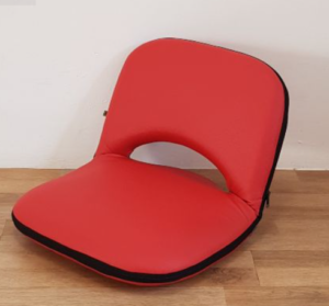 ursi-Lesehan-G-01-LS-MERAH