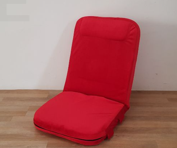 Kursi Lesehan G05 MERAH