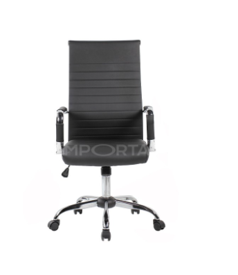 Kursi Manager OC UT-C039D