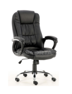 Kursi Manager OC UT-C300C