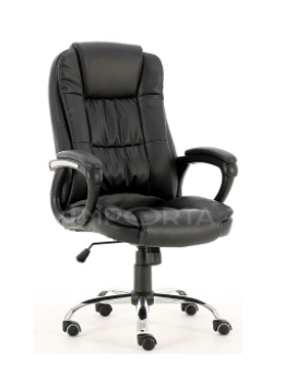 Kursi Manager OC UT-C300C