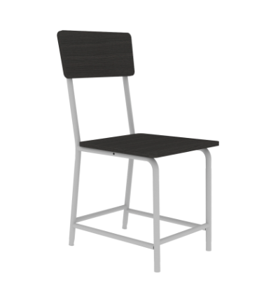 Kursi Sekolah SMA MSR-5128