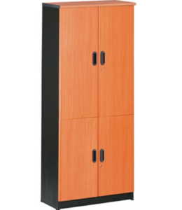 LEMARI KANTOR DONATI DOC 55