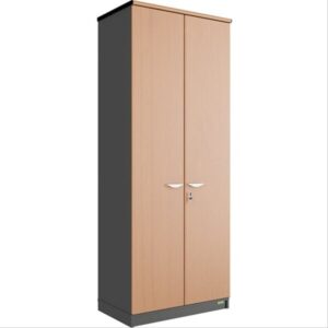 LEMARI KANTOR EURO DHC 8323