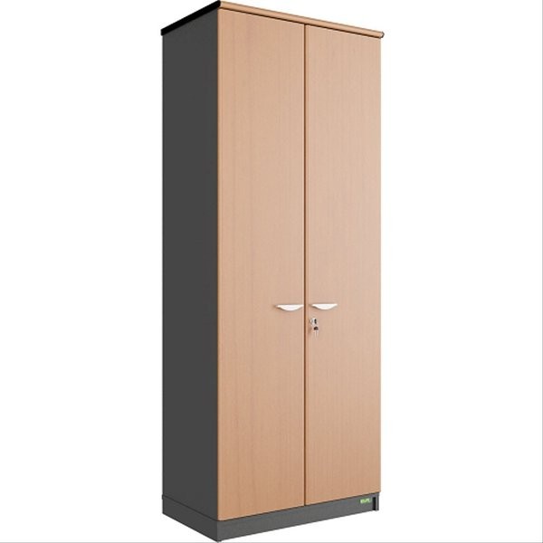 LEMARI KANTOR EURO DHC 8323