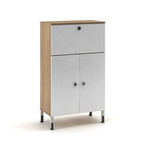 LEMARI KANTOR HIGHPOINT KOZY TERRA STT 13340