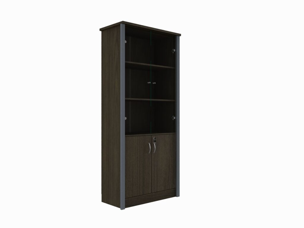 LEMARI KANTOR ORBITREND OSR 1080