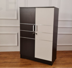 Lemari BL 221 P-BR
