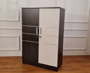 Lemari BL 223 P-BR