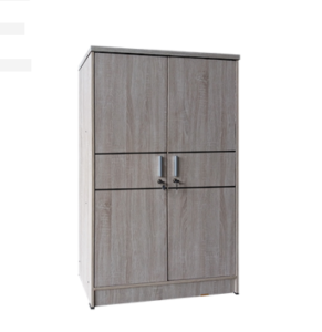 Lemari BL G 216
