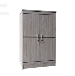 Lemari BL G 217