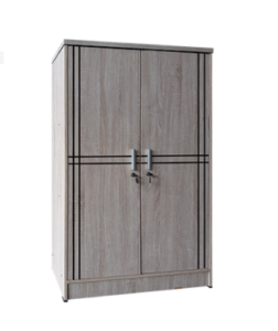 Lemari BL G 219