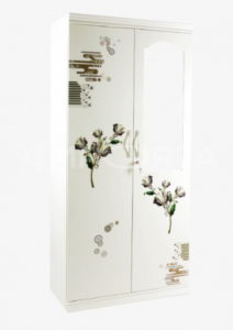Lemari IMP IW-012 2A
