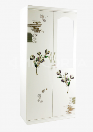 Lemari IMP IW-012 2A