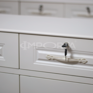Lemari IMP IW 017 2A 2