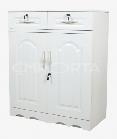 Lemari IMP IW 017 2A