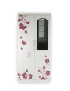 Lemari Importa IW-012 2B