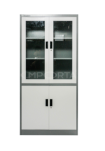 Lemari Kabinet IMP SC-06 BT
