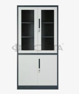 Lemari Kabinet IMP SC-06 Light