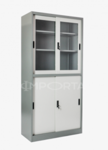 Lemari Kabinet SC-04 BT