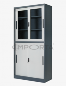 Lemari Kabinet SC-04 LIGHT