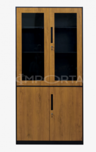 Lemari Kabinet SC-06 WOODEN