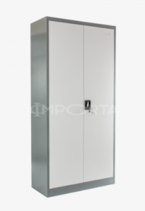 Lemari Kabinet SC-A18 BT