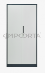 Lemari Kabinet SC-A18 LIGHT