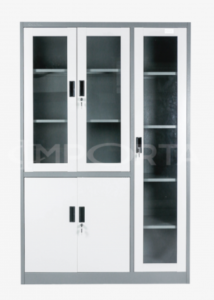 Lemari Kabinet SC-A8 BT