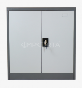 Lemari Kabinet SC A9 BT