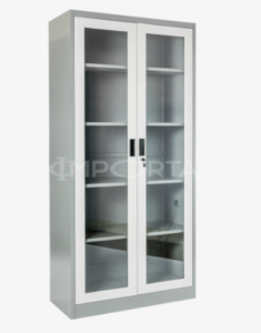Lemari Kabinet SC-B18 BT