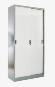 Lemari Kabinet SC-C18 BT
