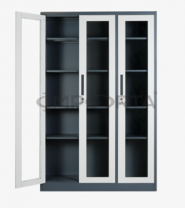 Lemari Kabinet SC-G5 LIGHT