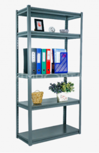 Lemari Kabinet SC-Q02 BT