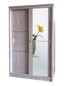 Lemari LPS G 298