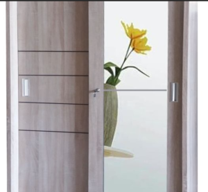 Lemari LPS G 299