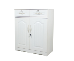 Lemari Pakaian IMP IW 017 2A