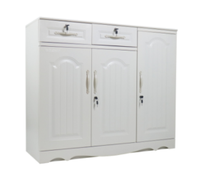 Lemari Pakaian IMP IW 018