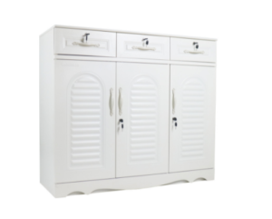 Lemari Pakaian IMP IW 019