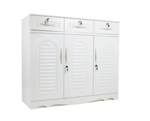 Lemari Pakaian IMP IW 019