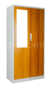 Lemari Pakaian IMP IW-W02B