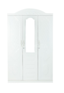 ari Pakaian Klasik IMP IW-003CM