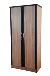 Lemari Pakaian LP II G 524