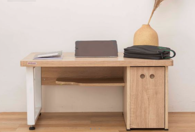 MEJA LESEHAN 8010 LS SO